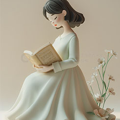 ” 研究人员先🐒完成模型训练，⏯☹再为 OpenS⛓cholar 🧫🥪